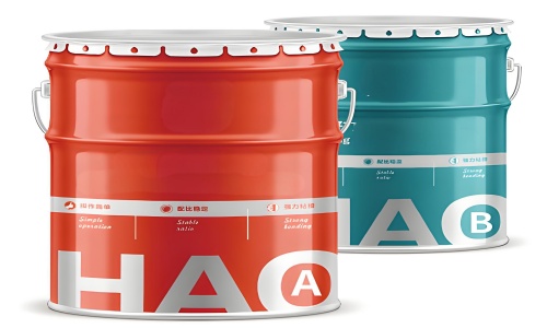 济源粘钢胶,灌注粘钢胶